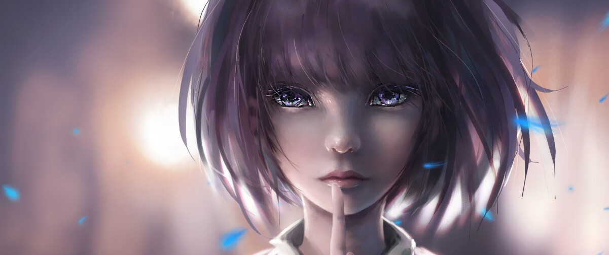 巴西青训体系持续升级，未来足球天才不断涌现