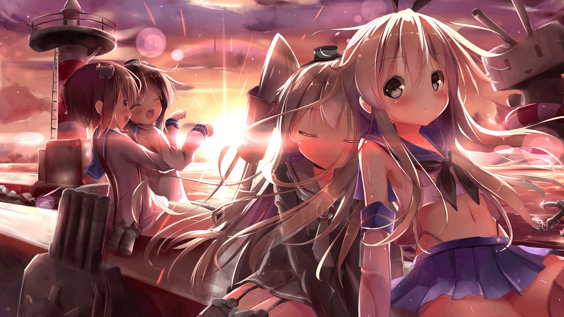 希腊女篮在欧洲锦标赛中再夺金牌，高手云集续写光辉，希腊男篮欧锦赛