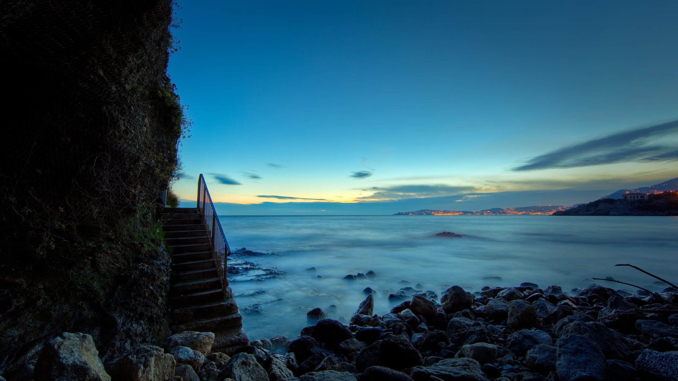希腊女篮在欧洲锦标赛中再夺金牌，高手云集续写光辉，希腊男篮欧锦赛