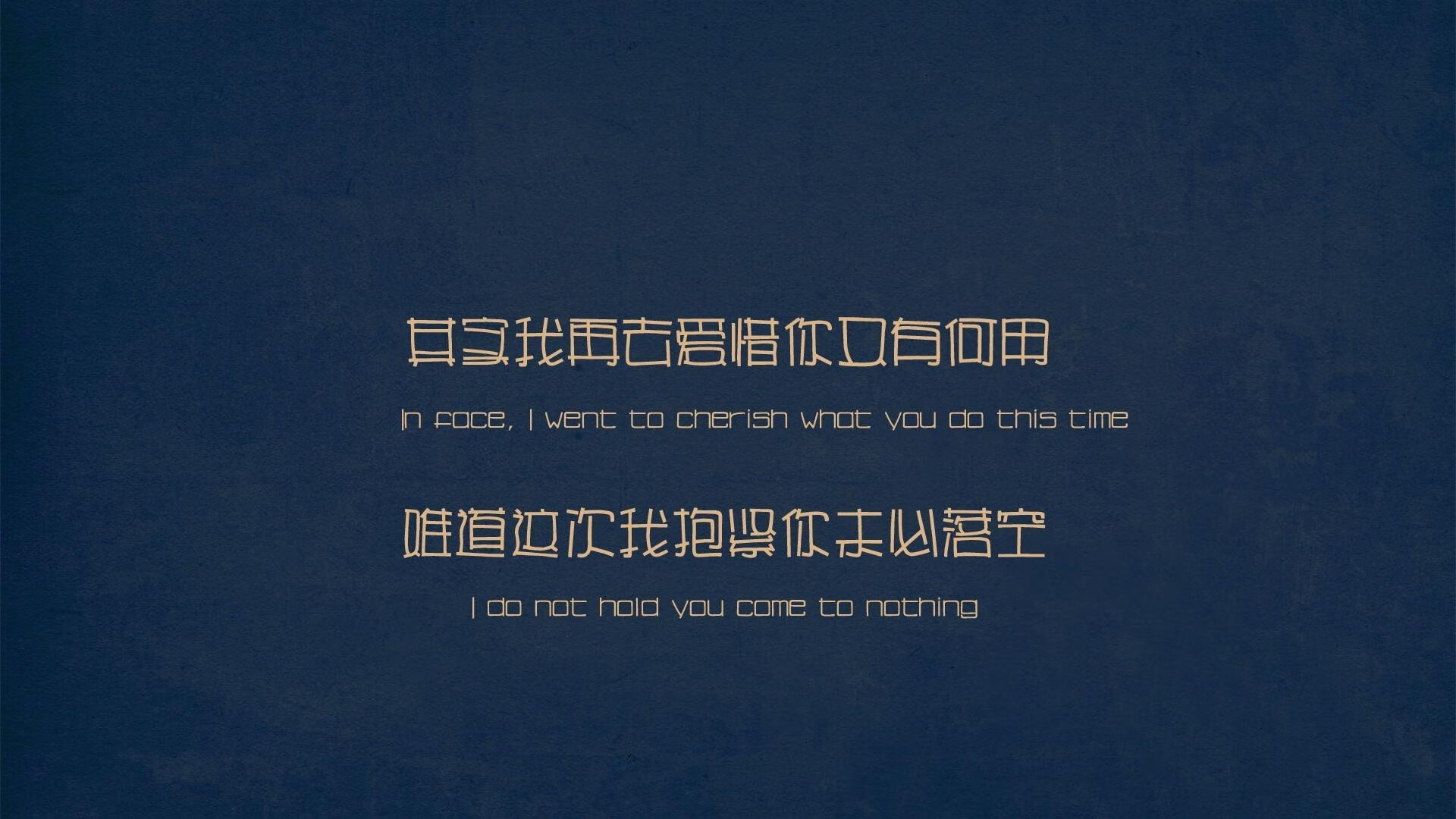 帕特森的精湛球技和战术智慧，使袋鼠队攻防无懈可击，帕特森销售