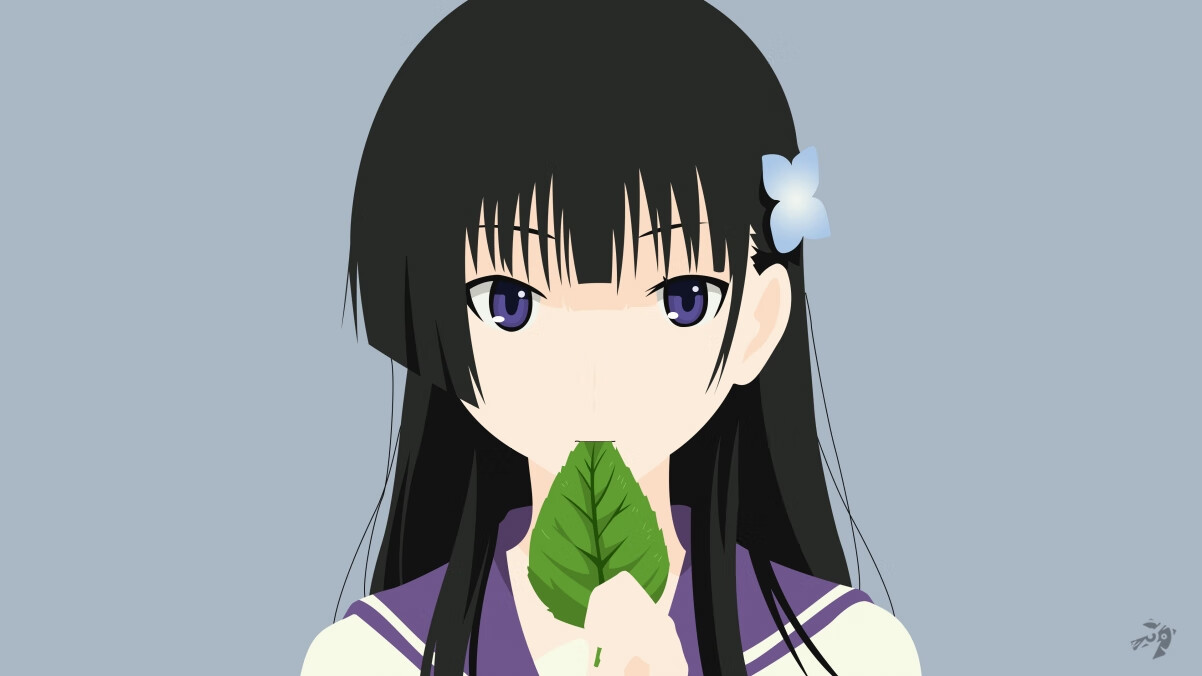 张伟丽新书发布记录格斗成长之路，张伟丽格斗图片