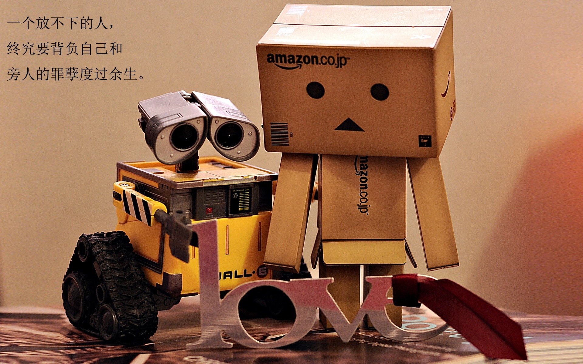 乐鱼体育登录-德国小将决赛冲刺 施瓦茨毫不松懈，德国小组赛出线