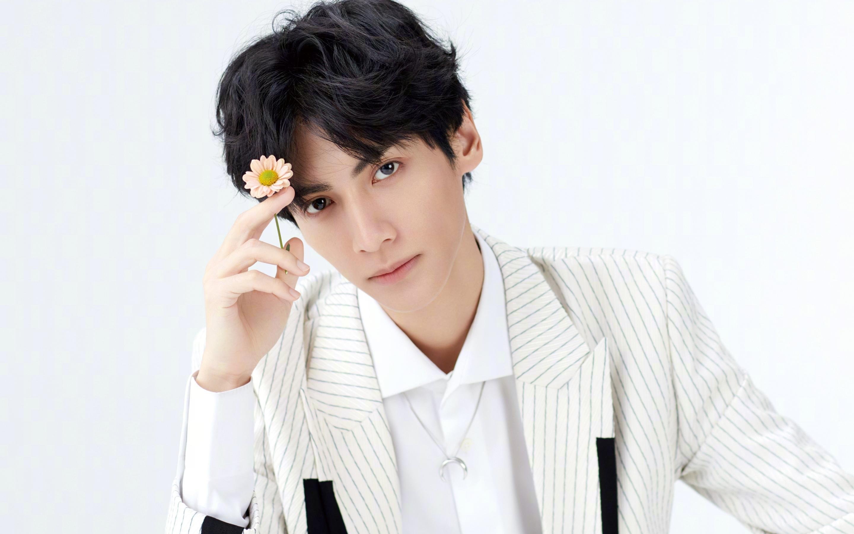 德国小将决赛冲刺 施瓦茨毫不松懈，德国小组赛出线