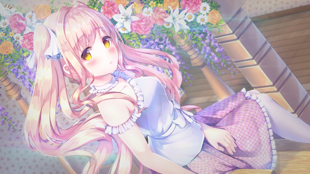 乐鱼电竞在线平台-德甲攻防转变：精彩瞬间都令人热血沸腾！，德甲防守