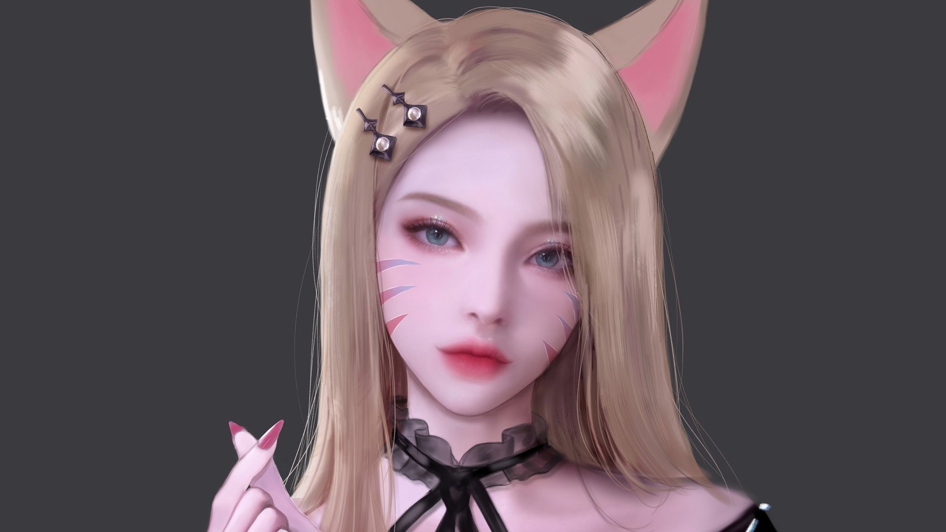 意大利蛙泳力量型选手决赛炸场，意大利泳装