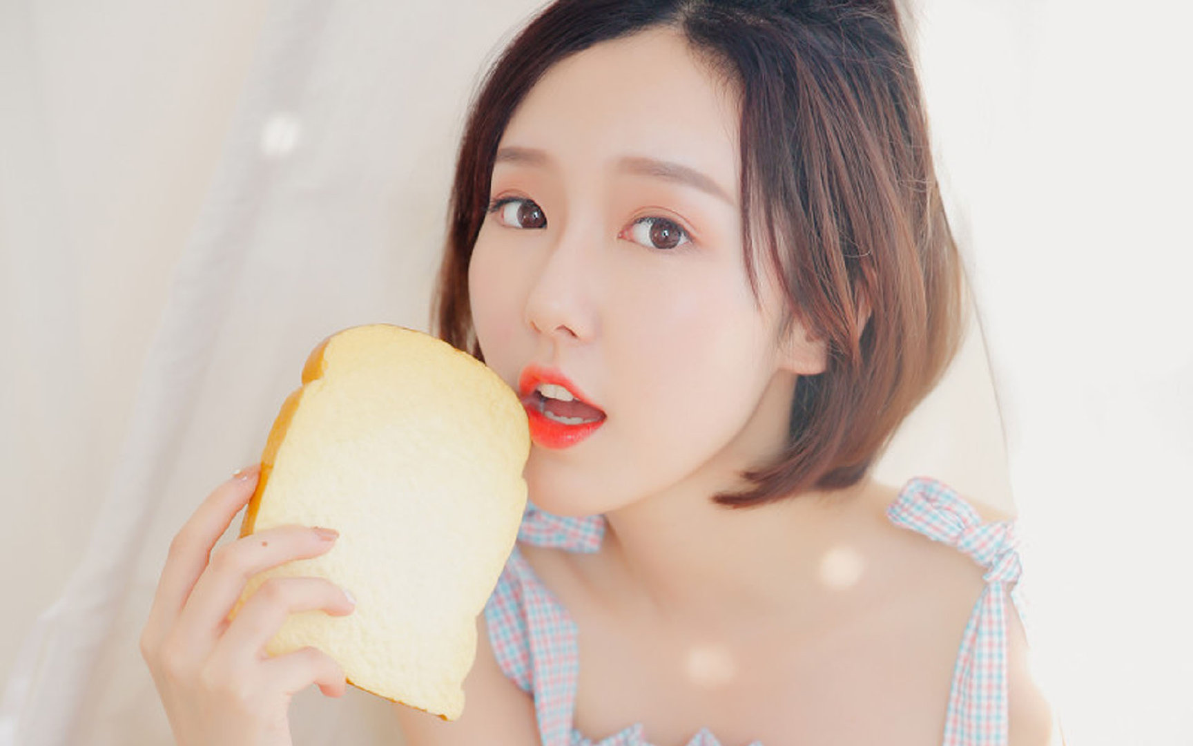 斯洛伐克女篮在欧洲预赛中表现优异，期待奥运资格，斯洛伐克欧洲杯预选赛比分