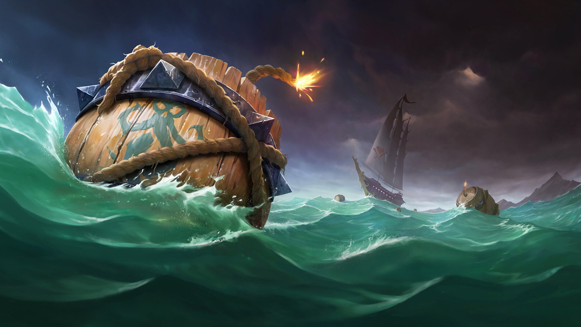 斯洛伐克女篮在欧洲预赛中表现优异，期待奥运资格，斯洛伐克欧洲杯预选赛比分