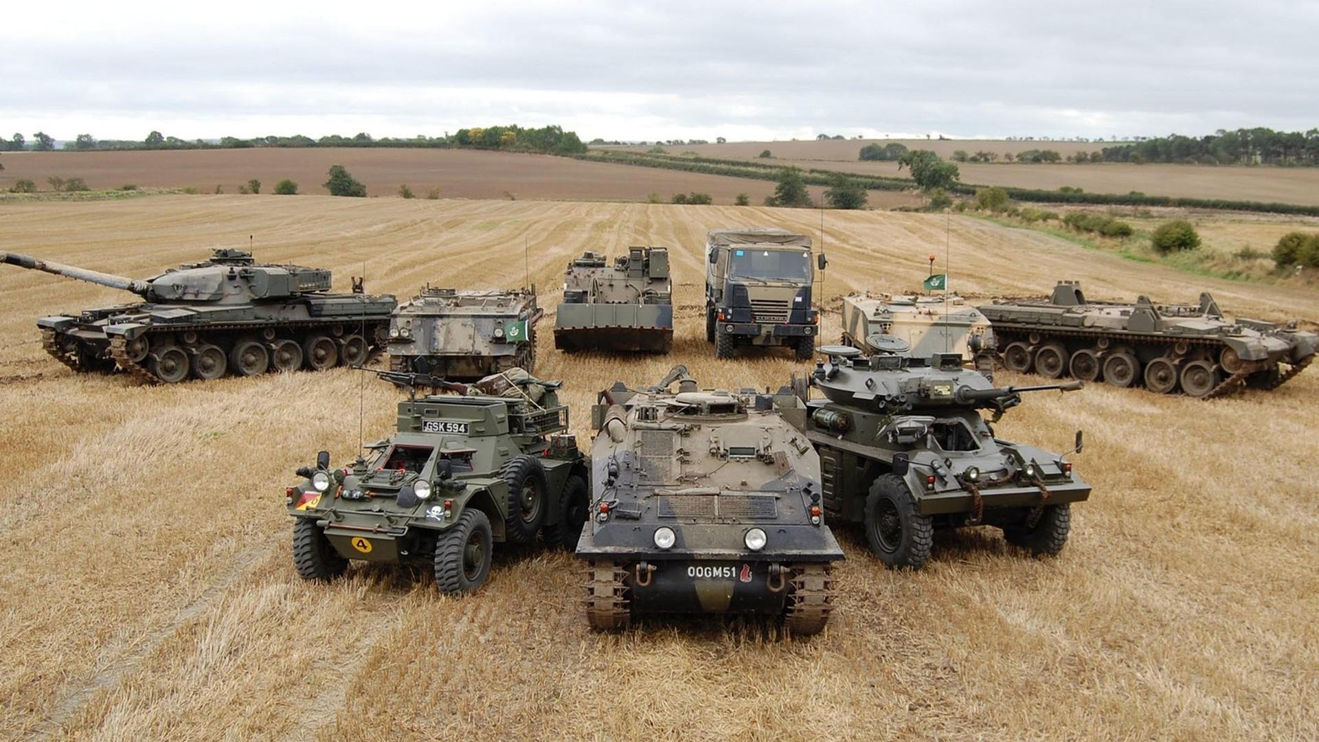 乐鱼vip-日本男泳队自由泳划频稳定，节奏控制佳，男子自由泳中国日本韩国