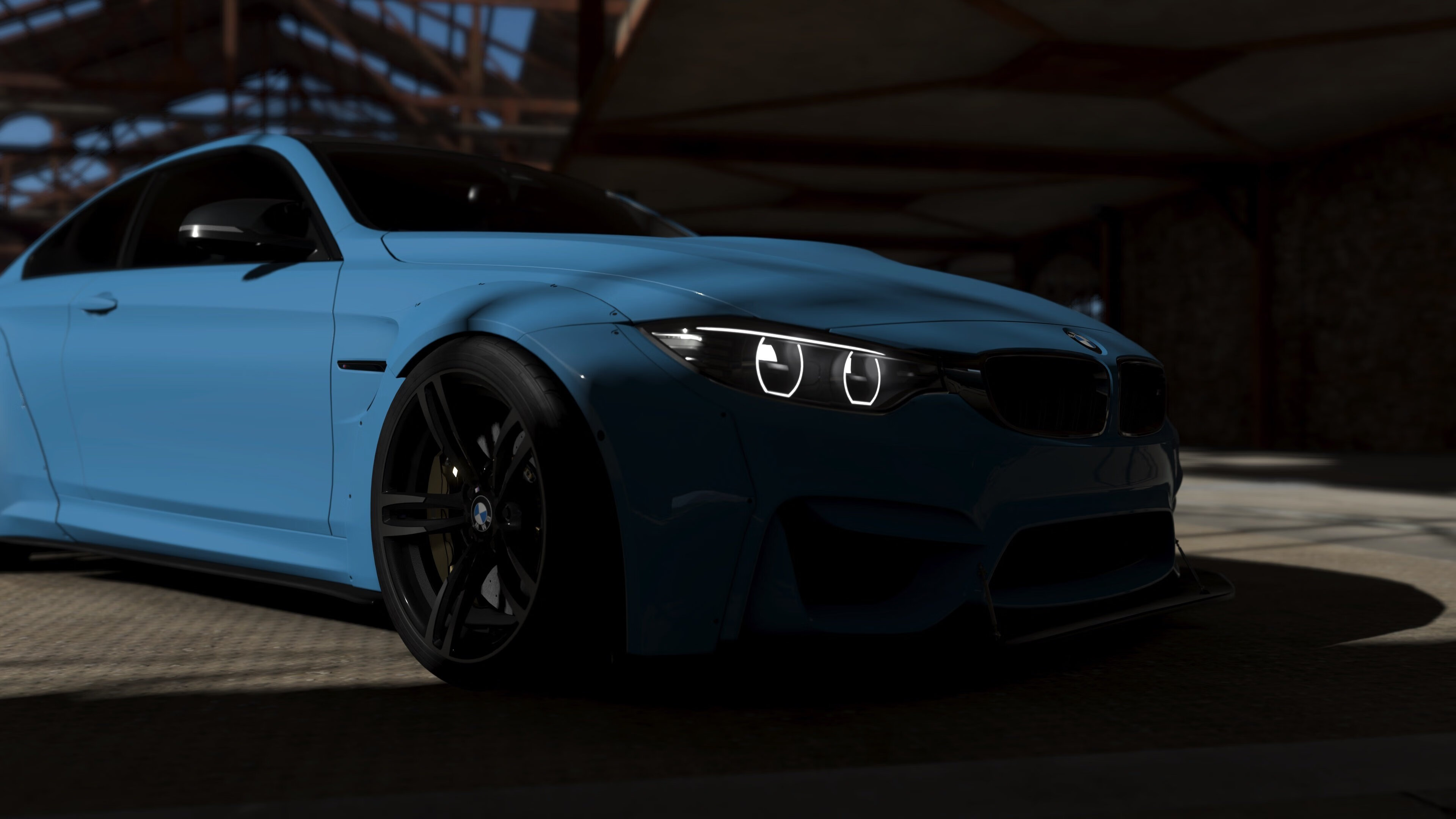 欧洲杯决战现场：战术百变，精彩纷呈，欧洲杯最精彩的决赛