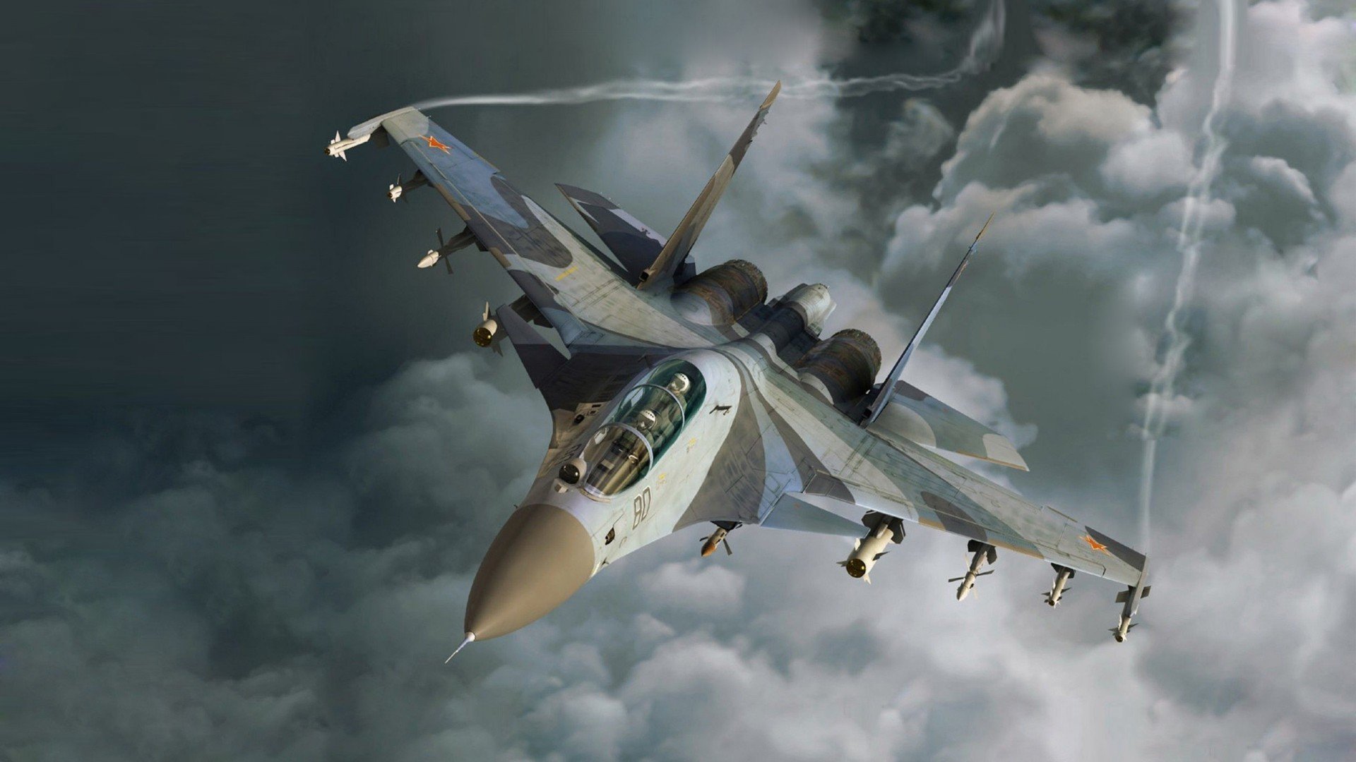 步行者锋线轮换灵活成功限制对手突破,步行者淘汰黄蜂将争东部第八