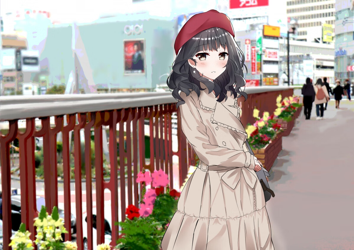 步行者锋线轮换灵活成功限制对手突破,步行者淘汰黄蜂将争东部第八