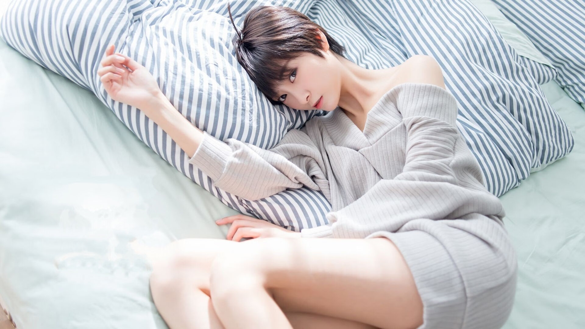 水球小组赛波兰战绩显著，2021水球比赛视频