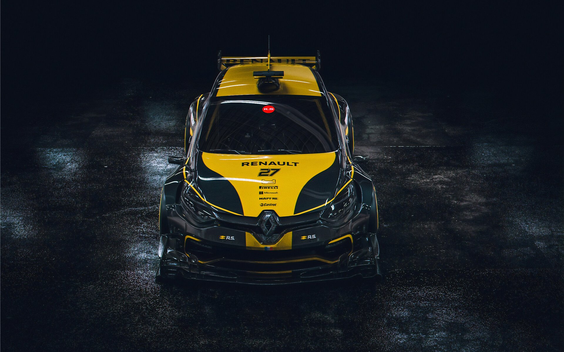 乐鱼（LEYU）体育-水球队战术创新带来成绩提升，水球队视频