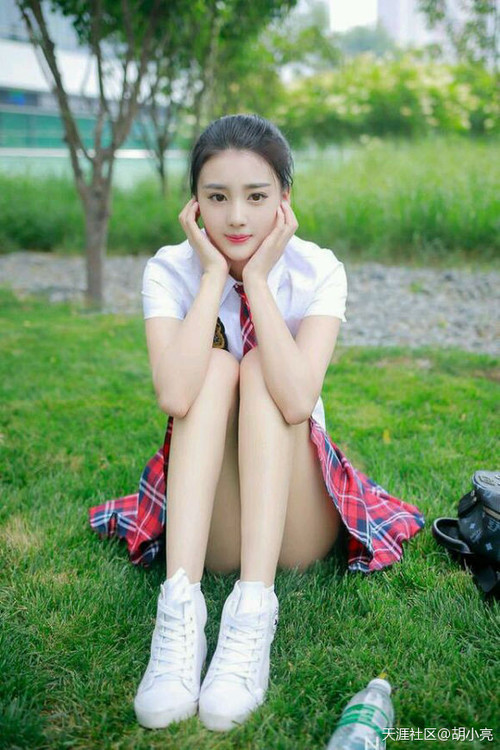 法甲新星崛起：未来之路无限广阔！，法甲新赛季