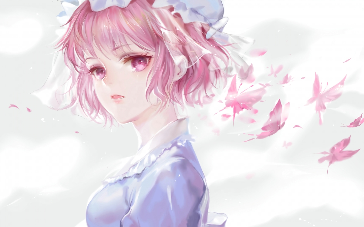 渡边一平蛙泳技术细腻动作流畅,渡边一佑