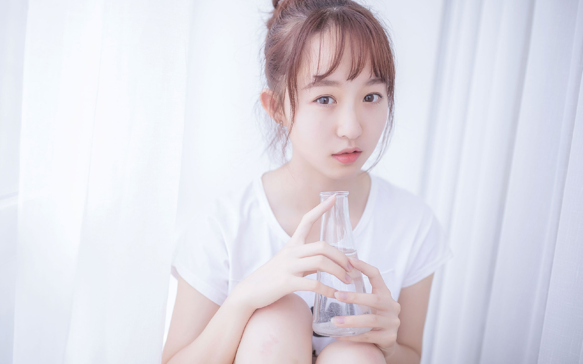 乐鱼体育登录-澳大利亚袋鼠队的新生力量如何改变冠军锦标赛格局，澳大利亚袋鼠竞赛赛区