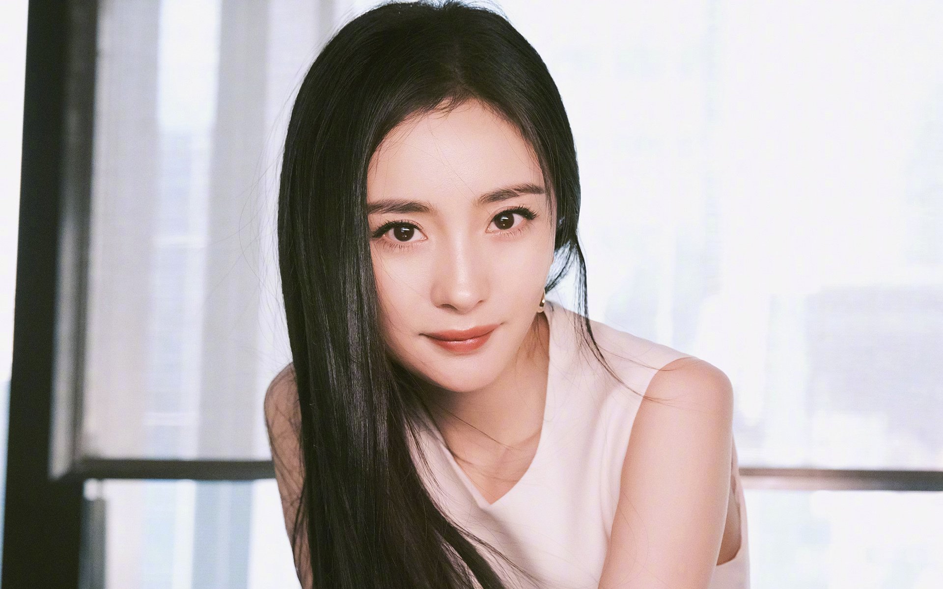 乐鱼体育-爵士边路防守有效限制对手侧翼突破，爵士边路防守有效限制对手侧翼突破吗