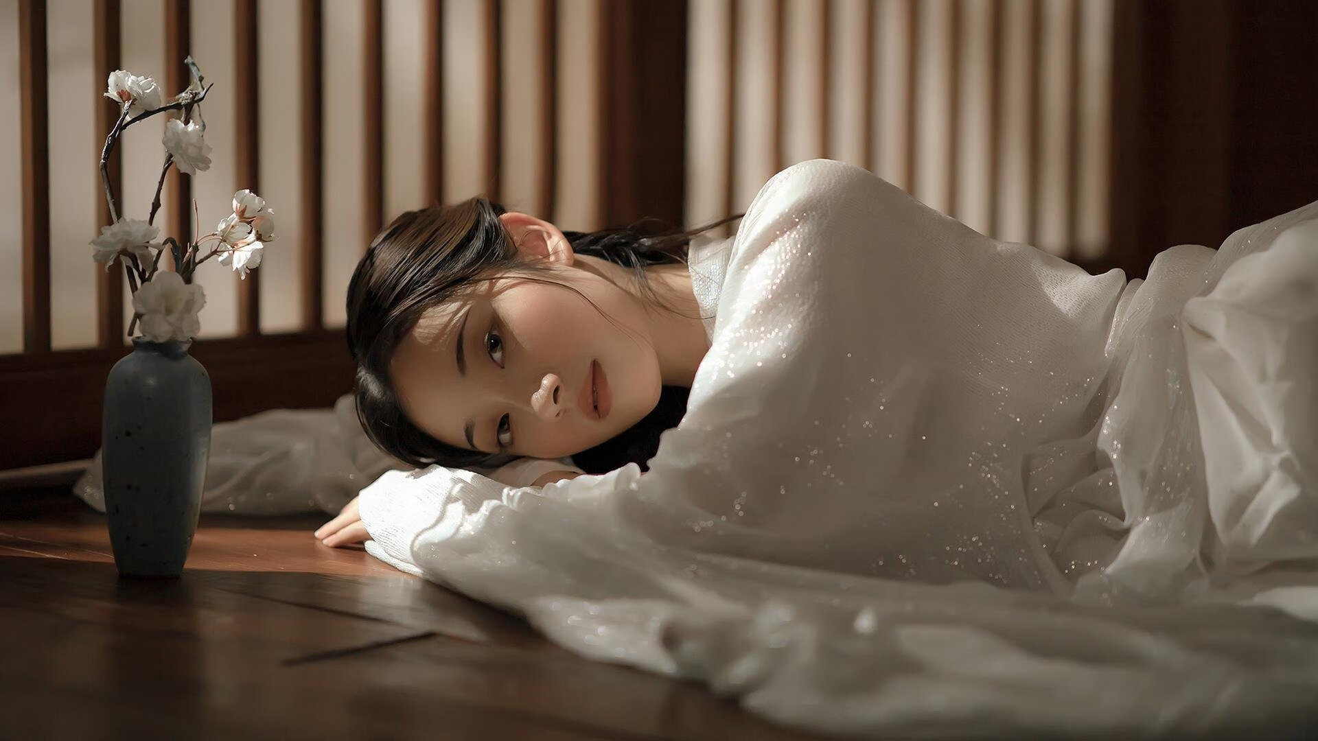 球队重视场外表现球员形象管理培训成为必修课之一,球队意识