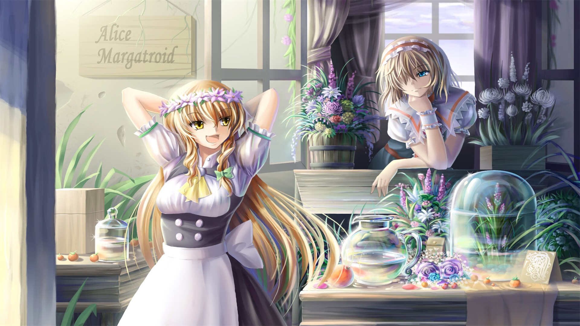 篮球联赛宣传片上线展现联赛活力，篮球赛宣传片创意