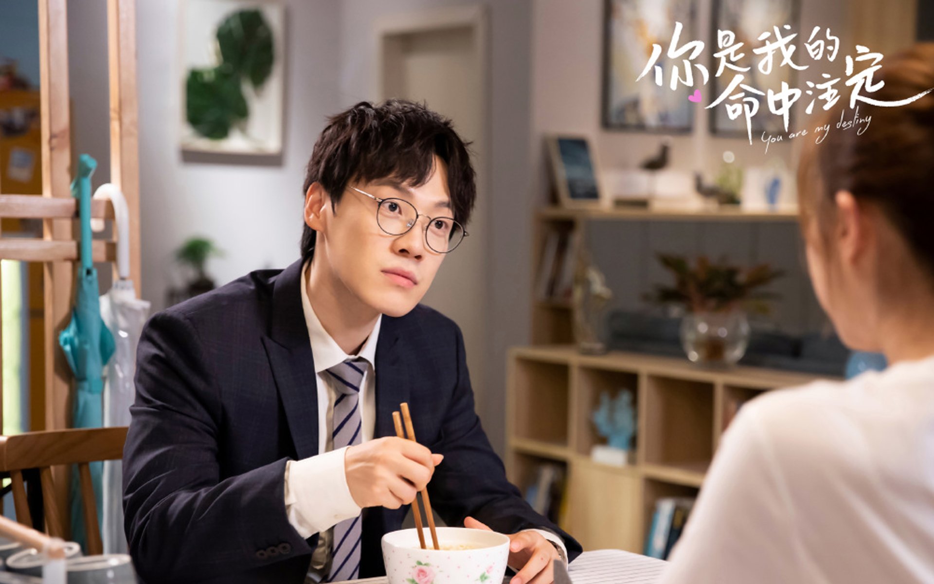 篮球联赛宣传片上线展现联赛活力，篮球赛宣传片创意