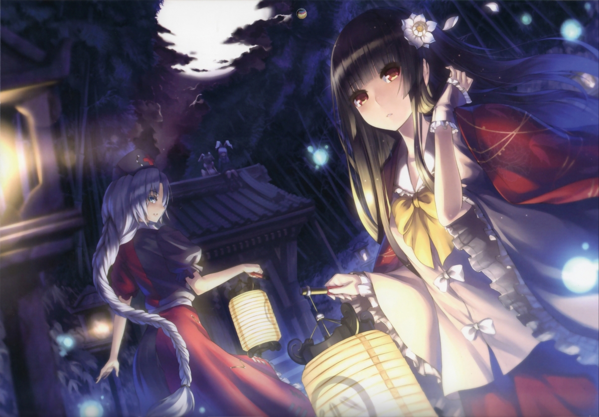 leyu乐鱼官网登录入口-美洲杯明星再登场：突破、助攻、精彩不断！，美洲杯大名单