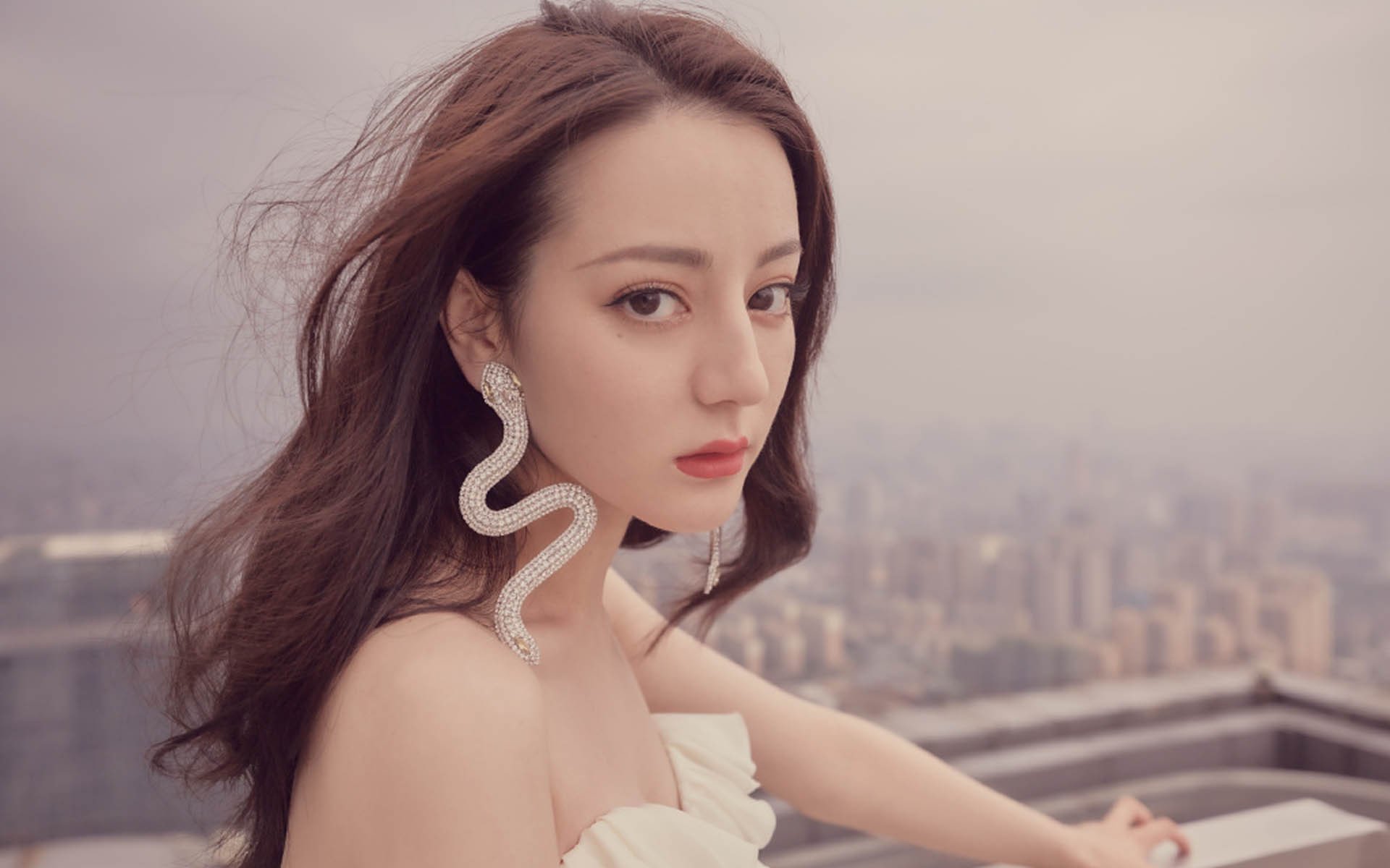 乐鱼（中国）体育官方网站-美洲杯明星集结：全场焦点纷纷亮相！，美洲杯人员名单