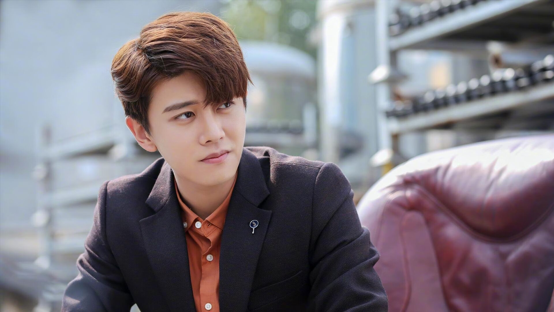 英超传奇瞬间：永远值得铭记的比赛片段，英超集锦2020-2021