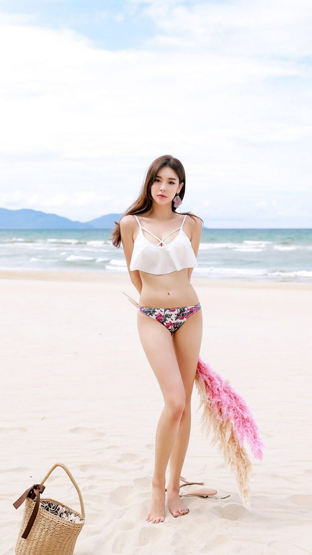 LeyuSports-西甲悬念不断：最后一分钟的奇迹场面，西甲最后一轮哪里直播