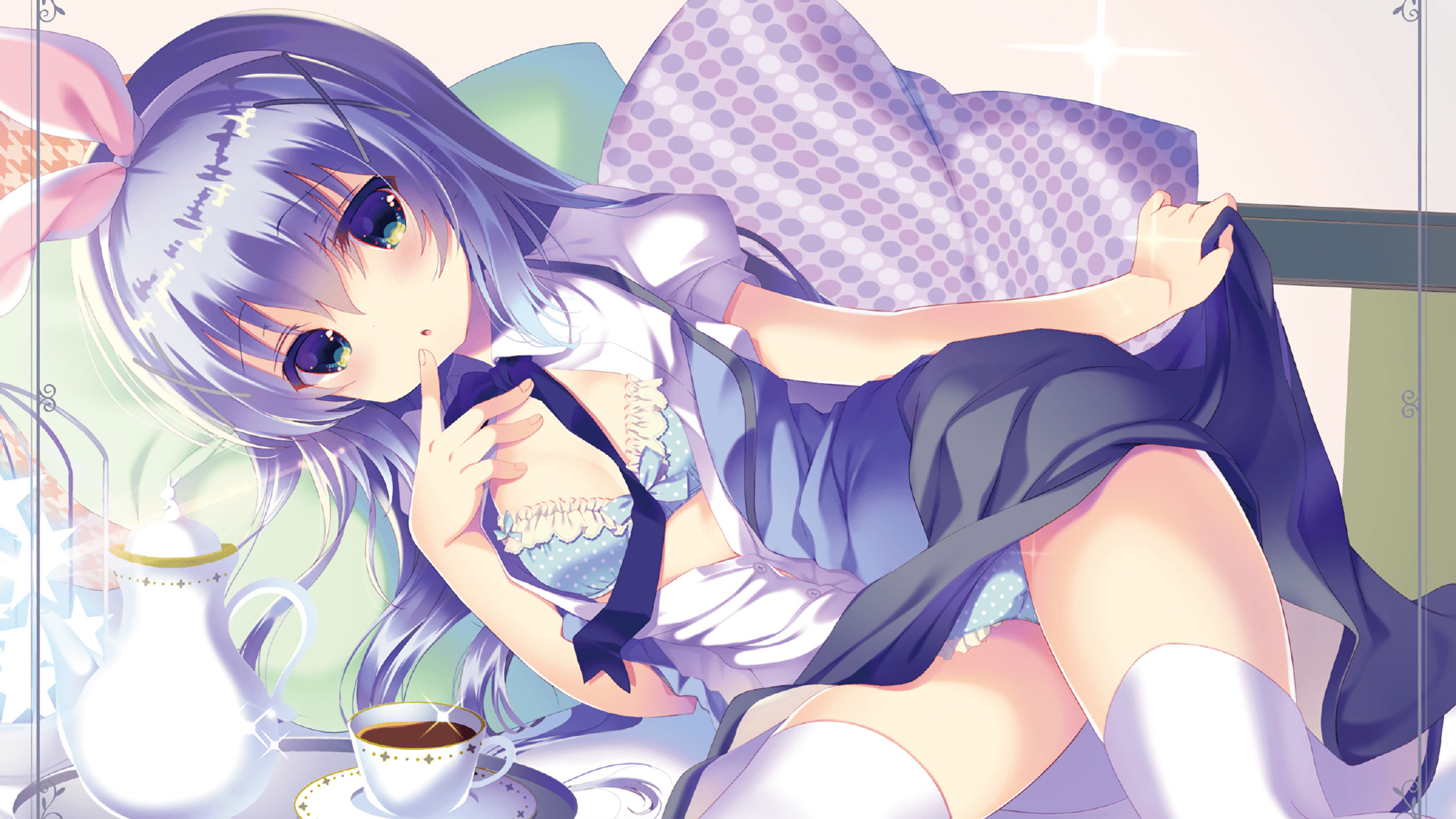 西甲悬念不断:最后一分钟的奇迹场面,西甲最后一轮哪里直播