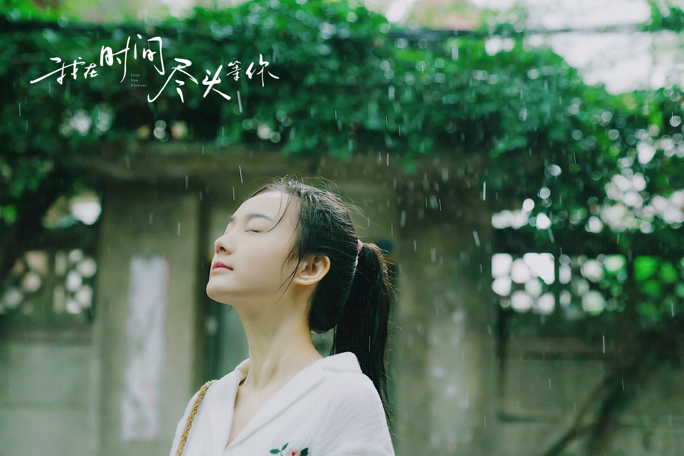 乐鱼vip-西甲终极对抗：攻守之间的极致较量，西甲身体对抗