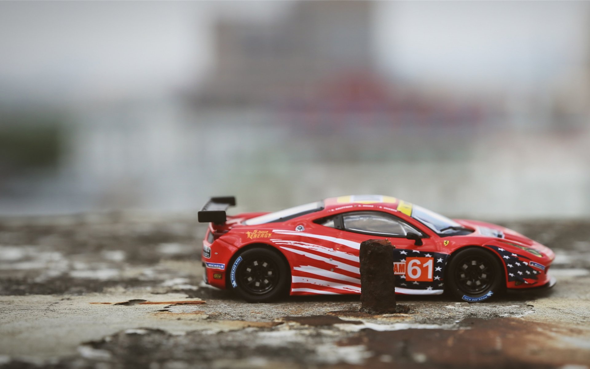 LEYU SPORTS中国官方网站-覃海洋技术动作细节赢得好评，覃海洋最好成绩