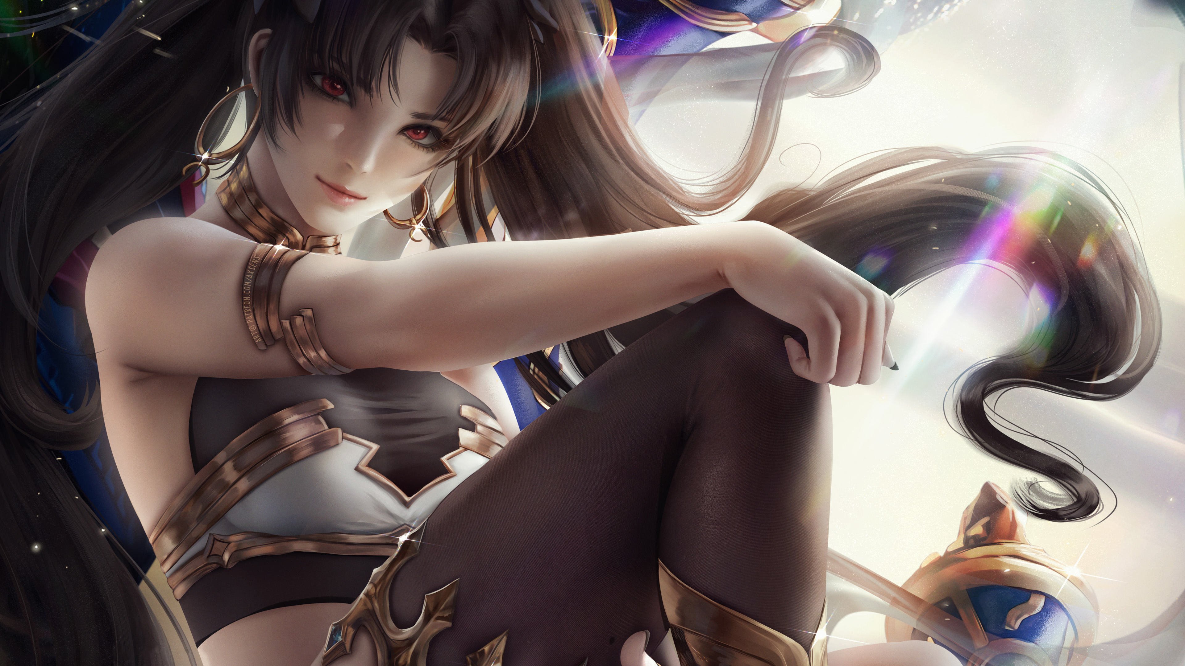 贾瓦迪：为非洲泳坛注入新活力，贾贾马迪