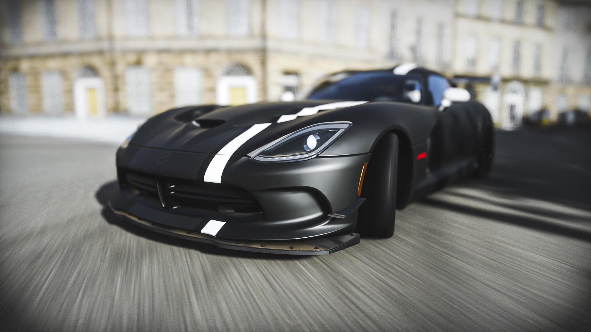 LEYU乐鱼体育官方网站-足球联赛平均上座率数据发布，上座率最高的联赛