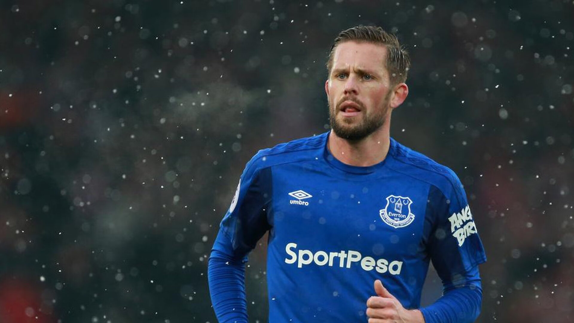 足球联赛平均上座率数据发布，上座率最高的联赛