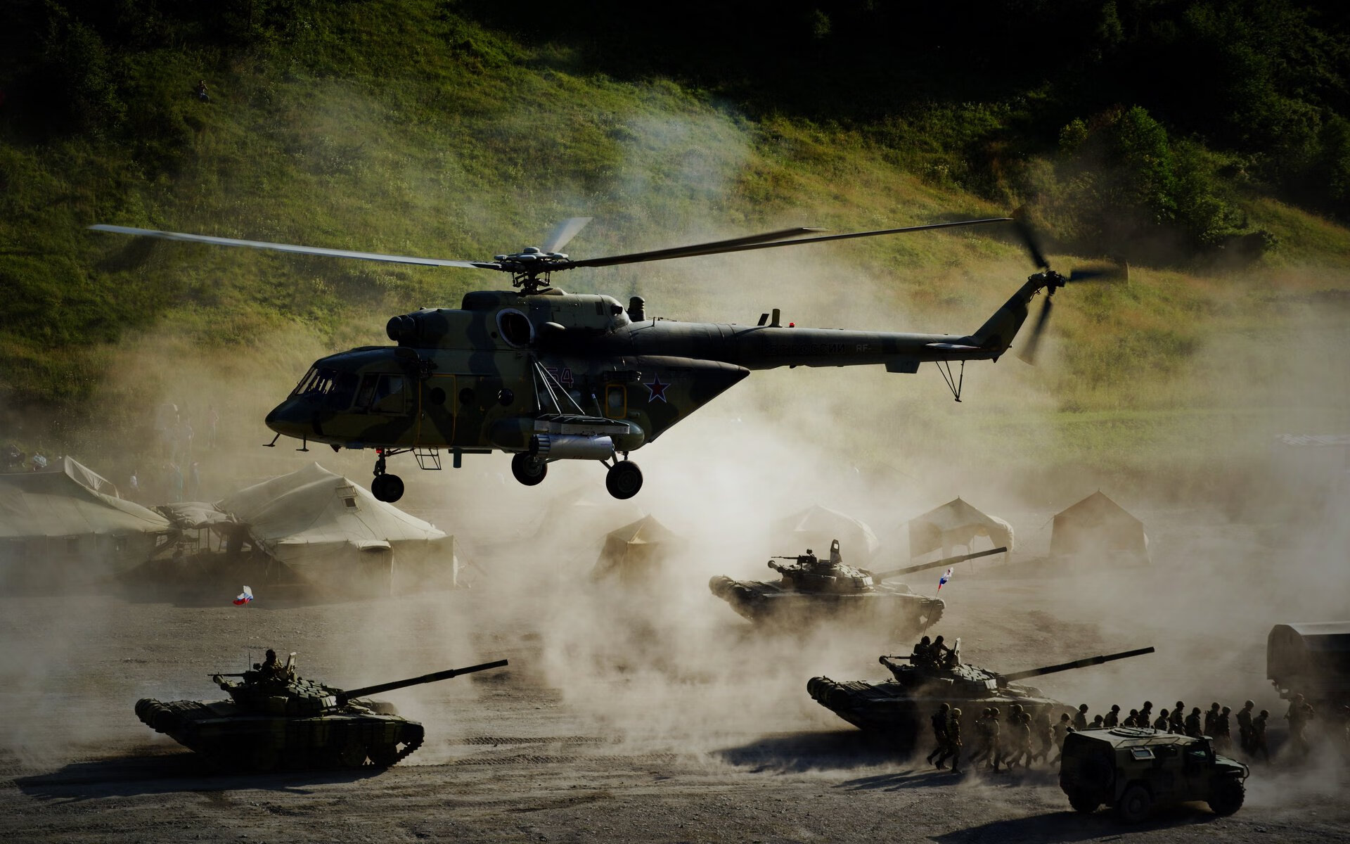 足球联赛平均上座率数据发布，上座率最高的联赛