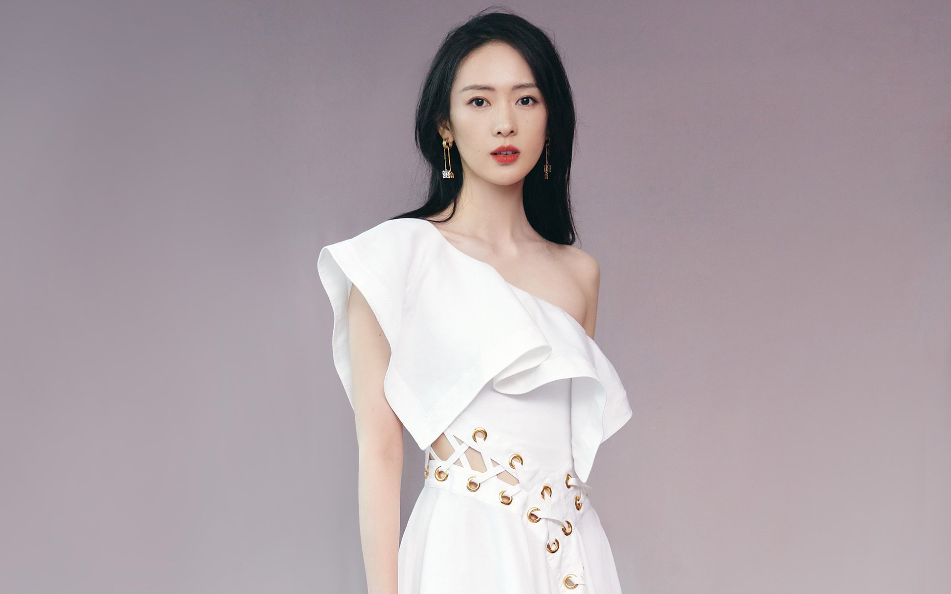 跳水决赛中立代表队A女将冷静发挥,跳水决赛运动员