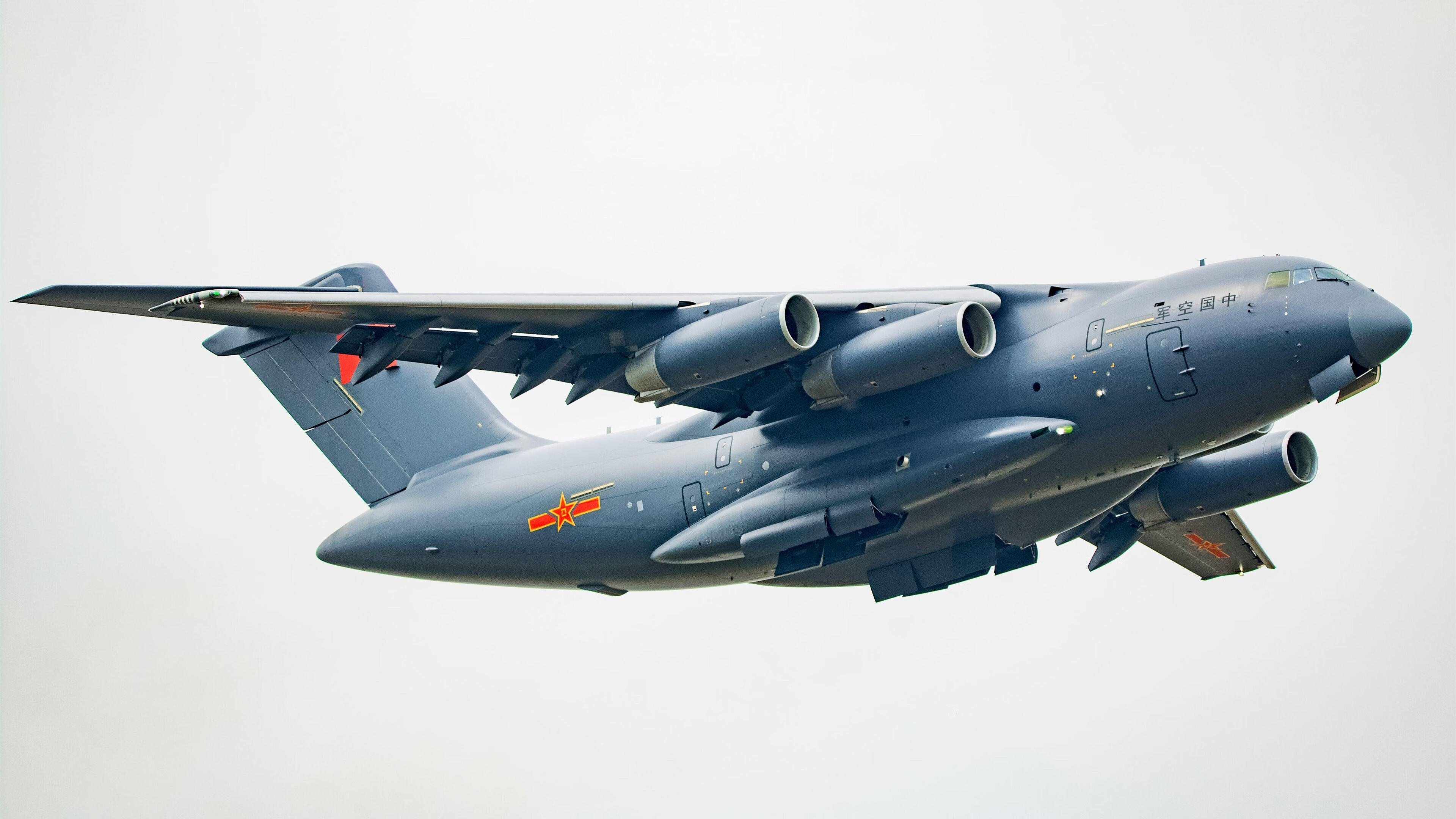 跳水细节出彩希腊稳定晋级，希腊奥运会跳水意外夺冠