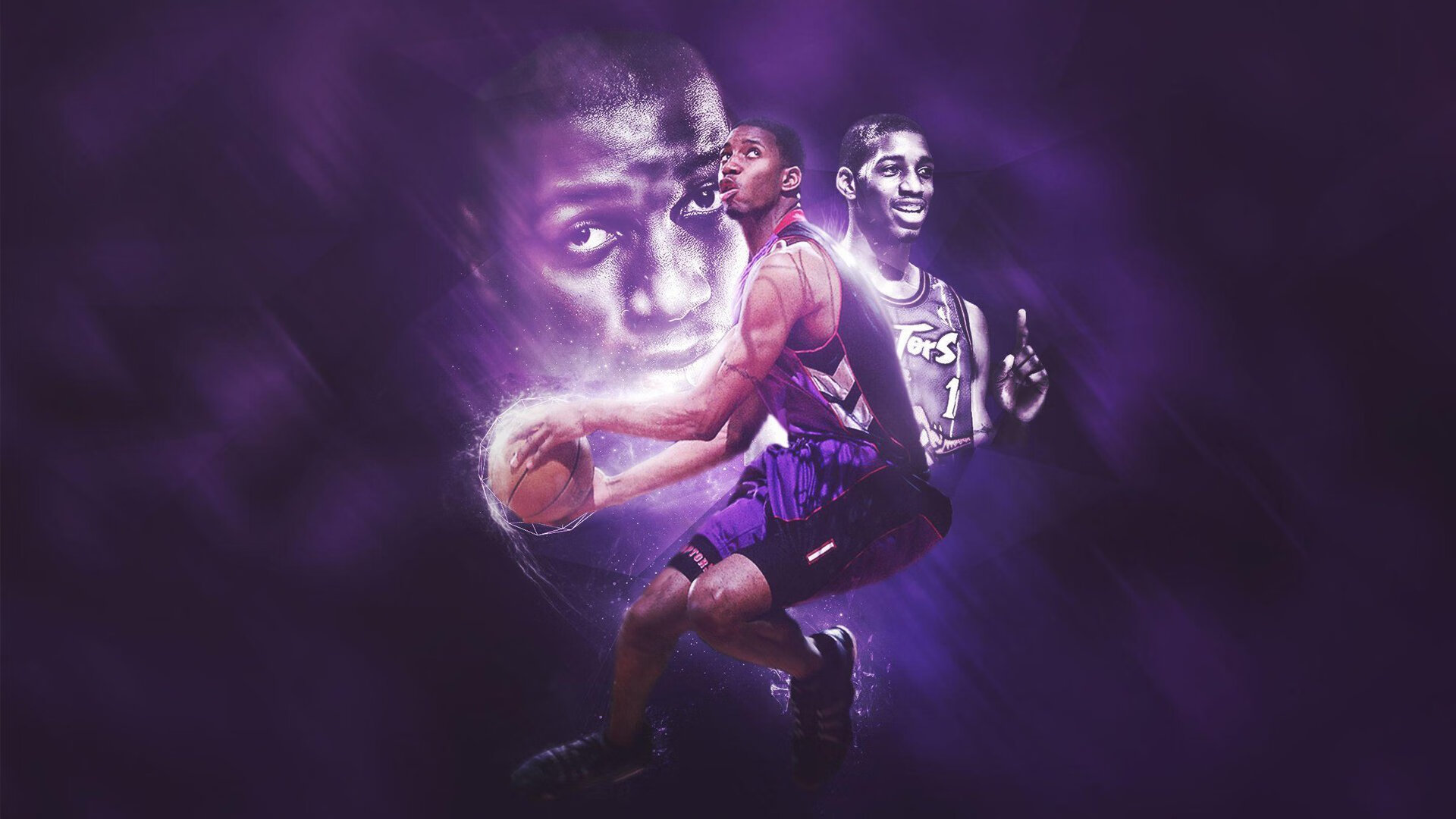 世界杯后：青训营门槛问题被摆上台面 如何兼顾普及与精英培养成难题