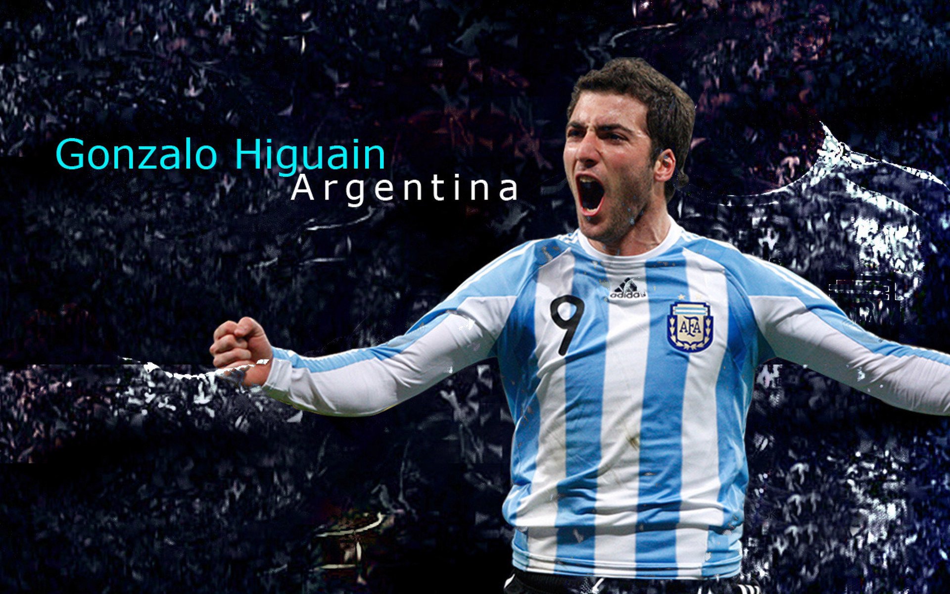 世界杯新议程：正式成立“球迷体验顾问团” 每届随机抽选不同国家普通球迷参与