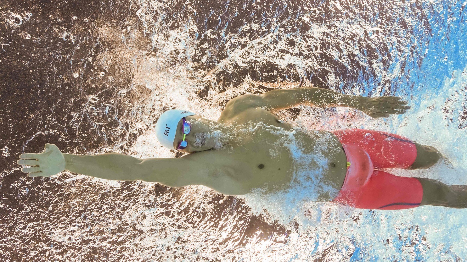 世界杯：传奇门将终结世界杯之旅 赢球却仍宣布退出国家队