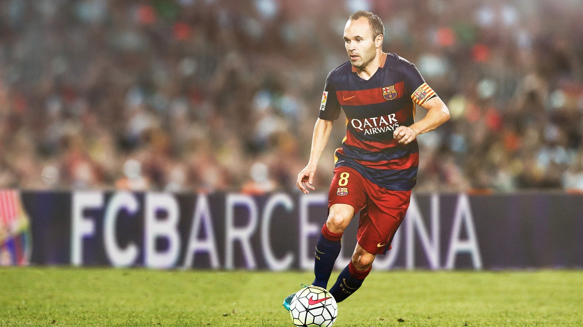 最燃的一次隔扣