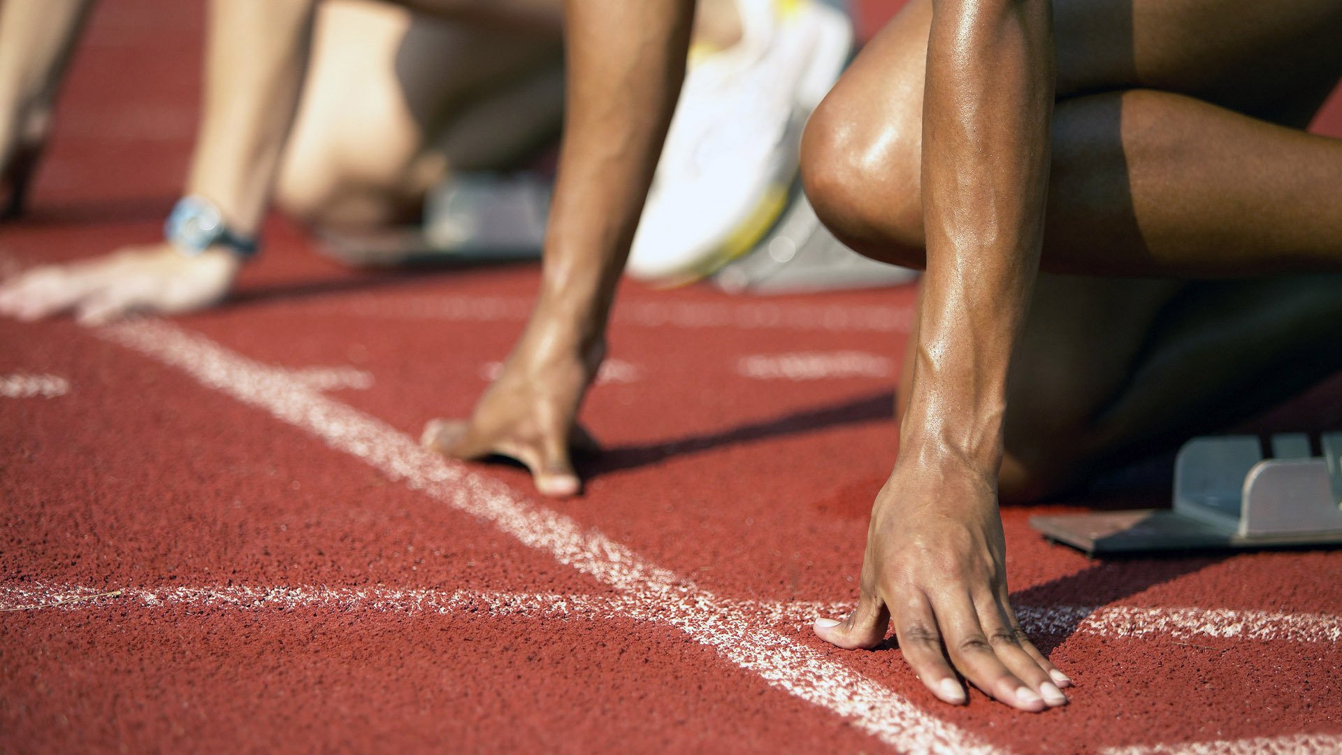 智能单车平台发起“线上环法挑战” 骑友共同完成虚拟赛段