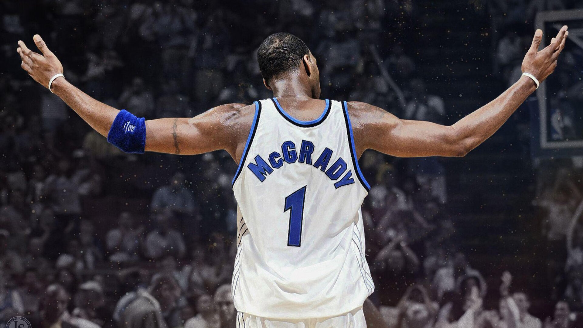 欧冠小组赛：曼城5比1横扫里昂 哈兰德半场“帽子戏法”闪击法甲后防