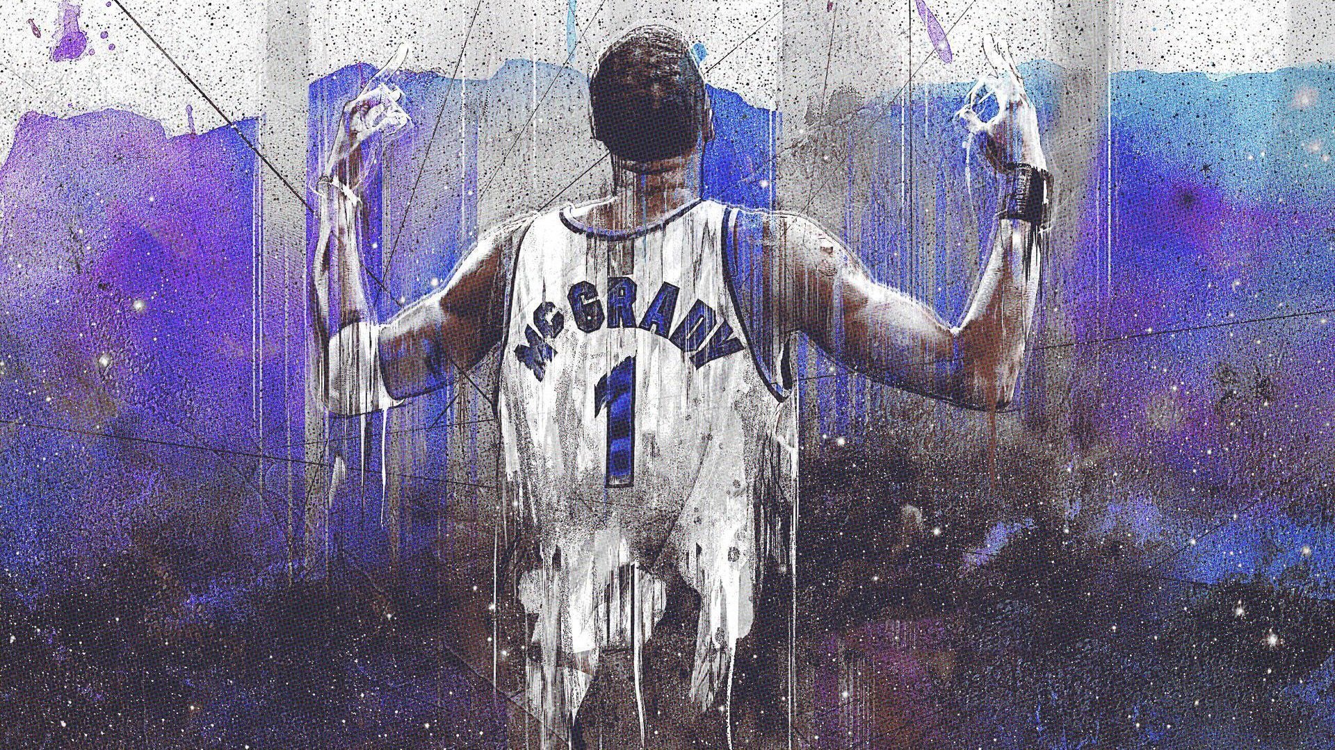 欧冠小组赛：曼城5比1横扫里昂 哈兰德半场“帽子戏法”闪击法甲后防